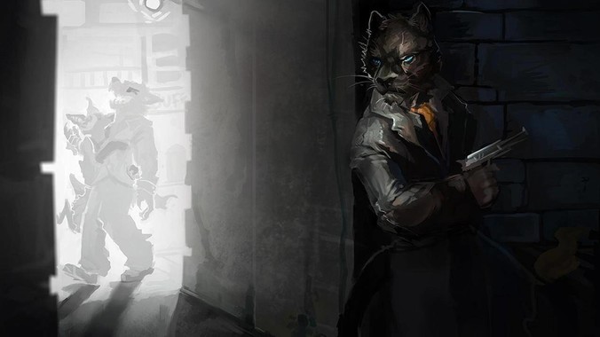 如何评价网红店太二酸菜鱼?