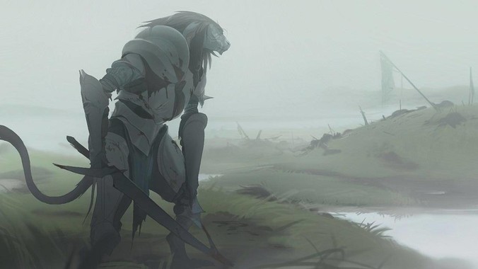 什么是人生的最顶级享受？