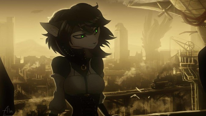 如何评价【极客湾】在直播中实锤【B 站不交保护费就限流】？